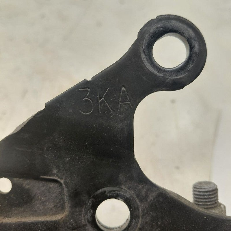 Nissan Murano Engine Motor Mount Left Driver  3.5 2020 2021 2022 2023