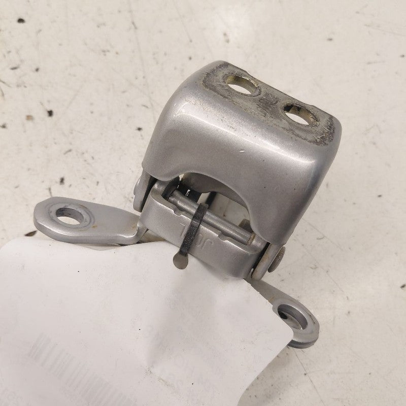 Honda Clarity Door Hinge Set Left Driver Rear  2018 2019 2020