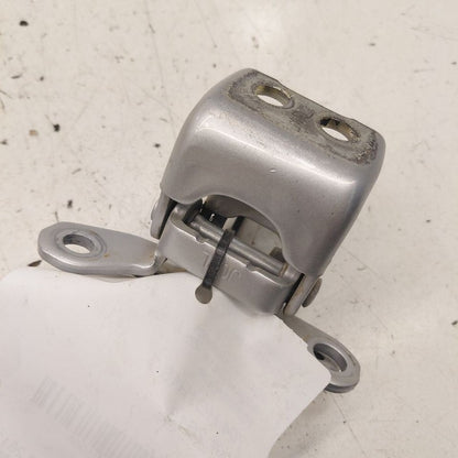 Honda Clarity Door Hinge Set Left Driver Rear  2018 2019 2020