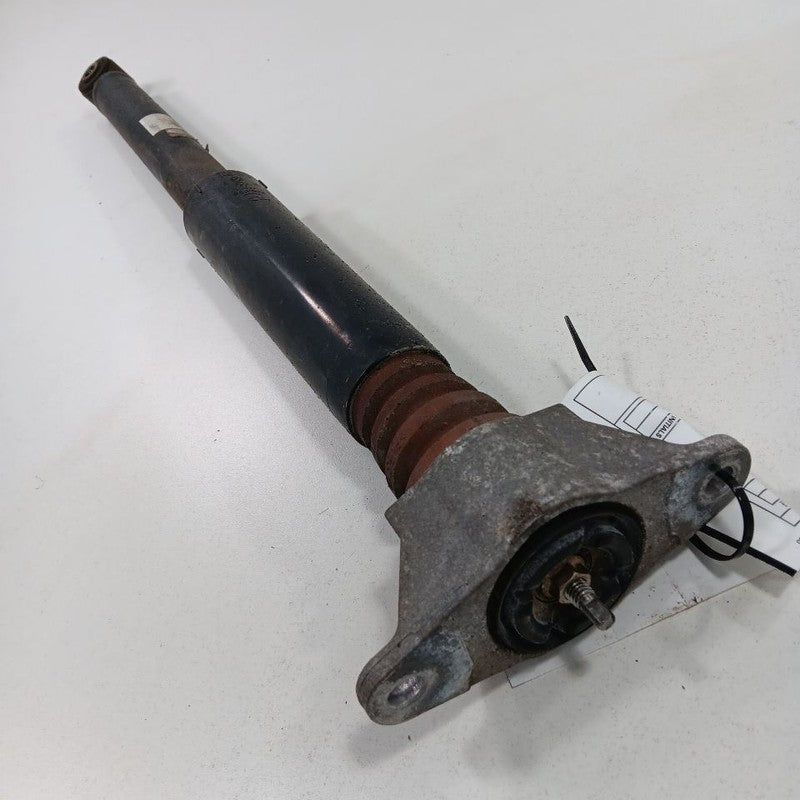 Mazda CX-3 Left Rear Shock Absorber  2016 2017 2018 OEM