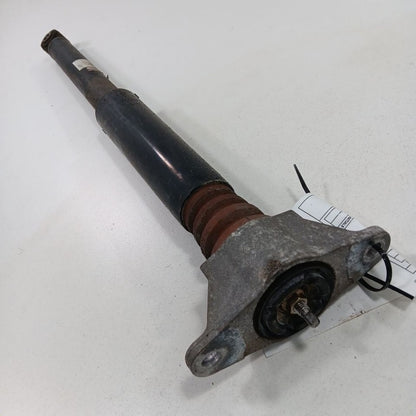 Mazda CX-3 Left Rear Shock Absorber  2016 2017 2018 OEM