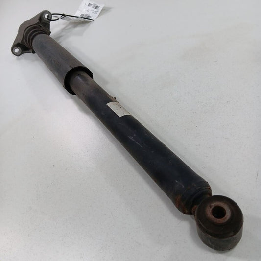 Mazda CX-3 Left Rear Shock Absorber  2016 2017 2018 OEM