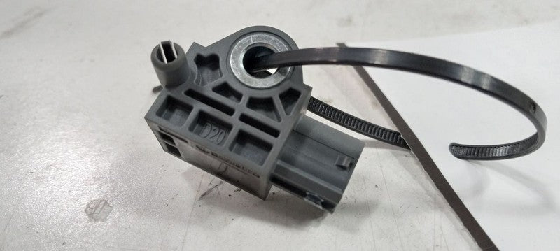 Hyundai Santa Fe Sensor 2017 2018 2019 OEM