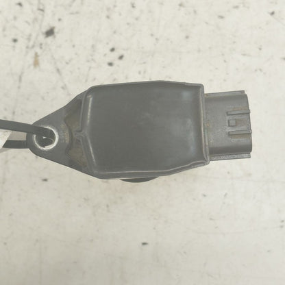Coil Ignition Ignitor Fits 19-25 Nissan Altima