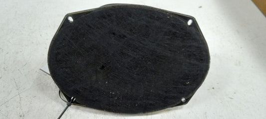 Dodge Dart Speaker Right Passenger Front 2014 
