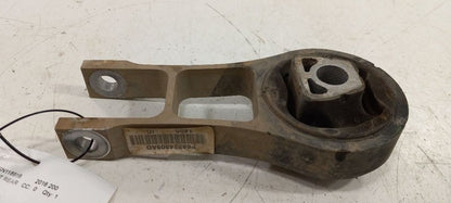 Chrysler 200 Engine Motor Mount Rear Back 2015 2016 2017 OEM