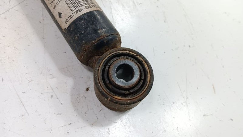 Volkswagen Golf Shock Absorber 2010 2011 2012 2013 2014 OEM
