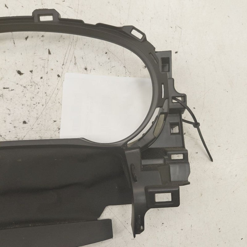 Mazda 6 Speedometer Bezel Dash Surround Trim  2018 2019 2020 2021