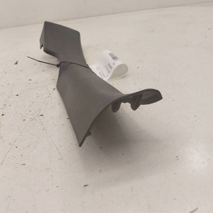 Lexus IS350 Sill Trim Plate Door Jam Threshold Left Driver Rear  2020 