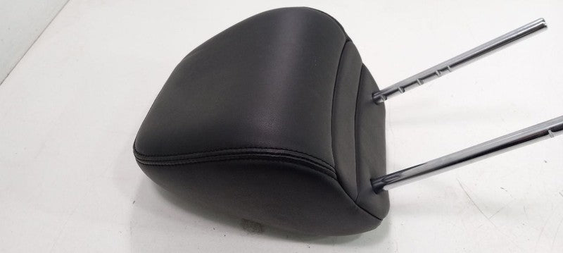 Infiniti Q50 Seat Headrest Front Head Rest 2014 2015 2016