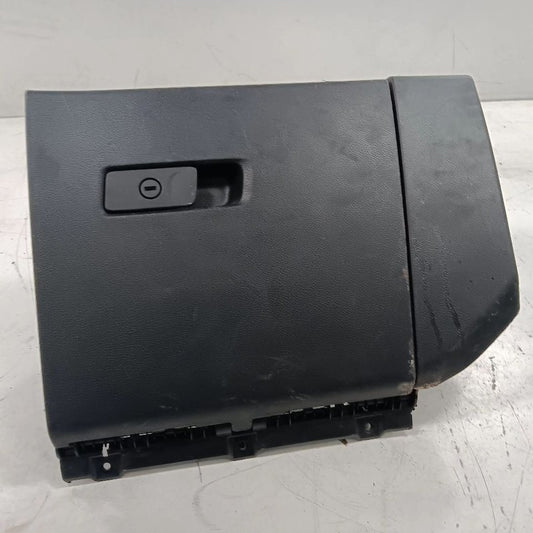Jeep Renegade Glove Box Dash Compartment   2021 2020 2019