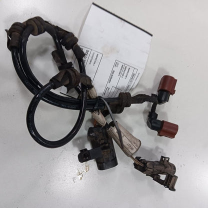 Jeep Renegade Parking Brake Emergency Brake Cable Wire Harness  2017 2018 2019 