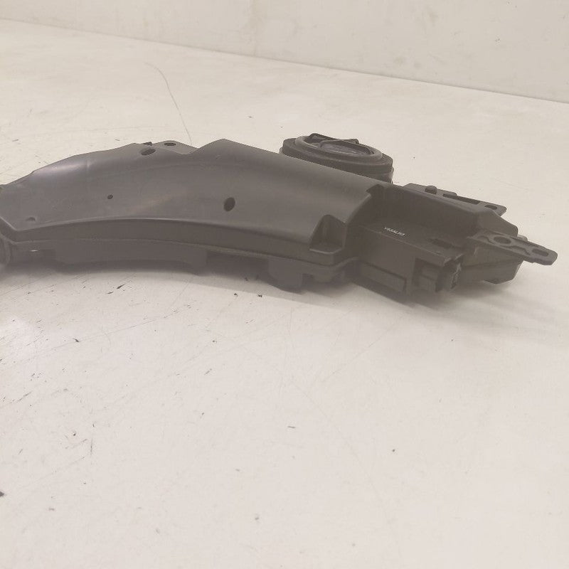 Lexus NX350 Speaker Right Passenger Rear  2022 2023 2024 2025