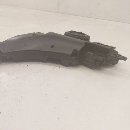 Lexus NX350 Speaker Right Passenger Rear  2022 2023 2024 2025