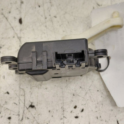 Mazda 6 Flap Door Motor Heater AC Door Actuator  2017 2016 2015 2014