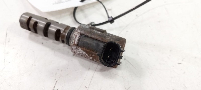 Subaru Tribeca Variable Timing Gear Oil Control Valve Solenoid Cylinder 2010