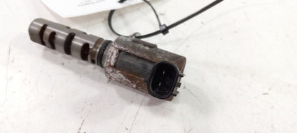 Subaru Tribeca Variable Timing Gear Oil Control Valve Solenoid Cylinder 2010
