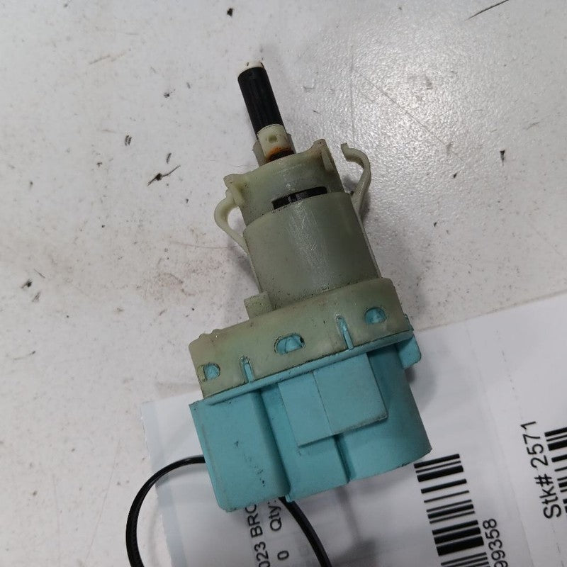Ford Bronco Sport Brake Pedal Switch  2024 2023 2022 2021 OEM