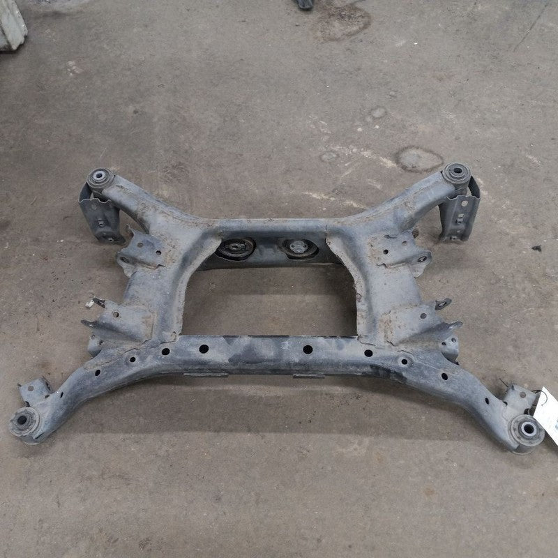 Rear Crossmember Support Frame Fits 13-20 Subaru BRZ  OEM
