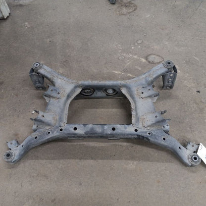 Rear Crossmember Support Frame Fits 13-20 Subaru BRZ  OEM