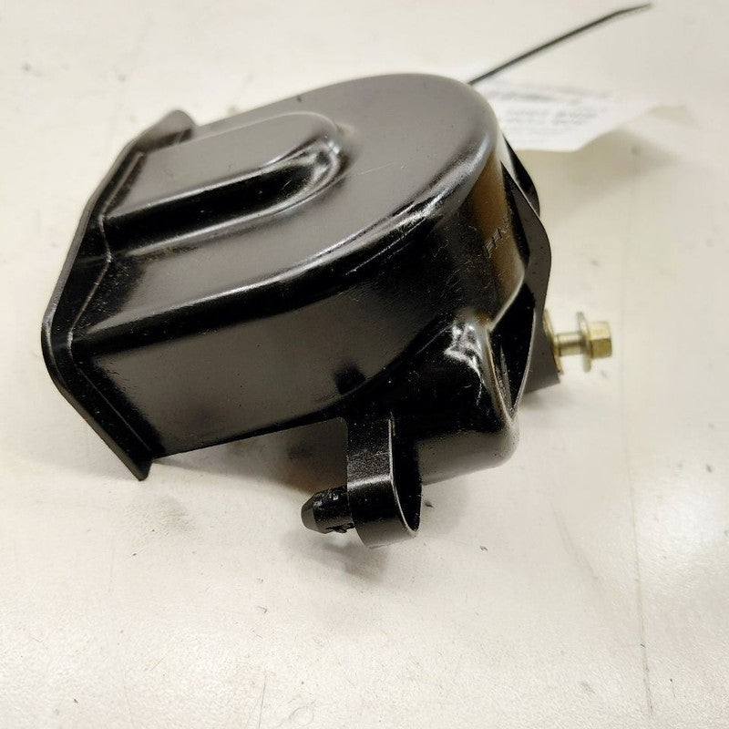 Ford Escape Inner Plastic Timing Cover 1.5 2022 2023 2024