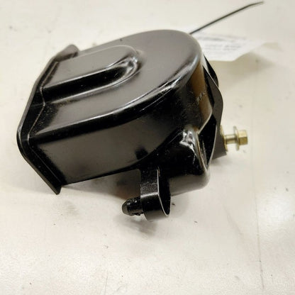 Ford Escape Inner Plastic Timing Cover 1.5 2022 2023 2024