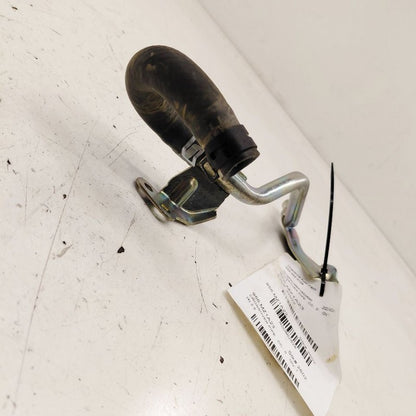 Mazda 3 Coolant Line Crossover Pipe  2.5 2023 2022 2021