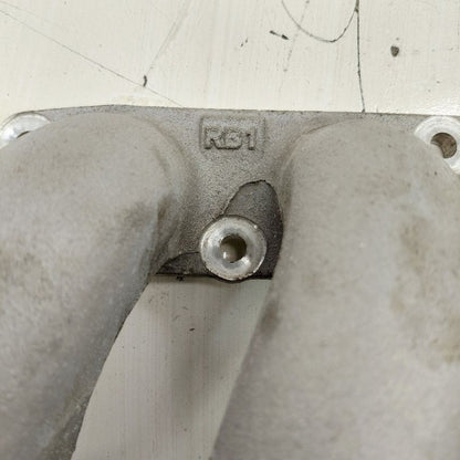 Lower Air Intake Manifold 1.5L Fits 11-16 Honda CR-Z