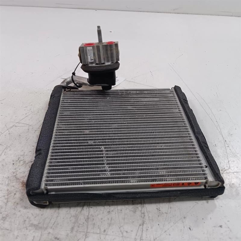 Air Conditioning AC Evaporator Fits 16-20 Chevy Malibu