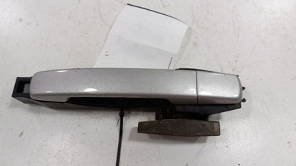 806077Y193 Door Handle Exterior Assembly Door Rear Fits 04-05 MAXIMA