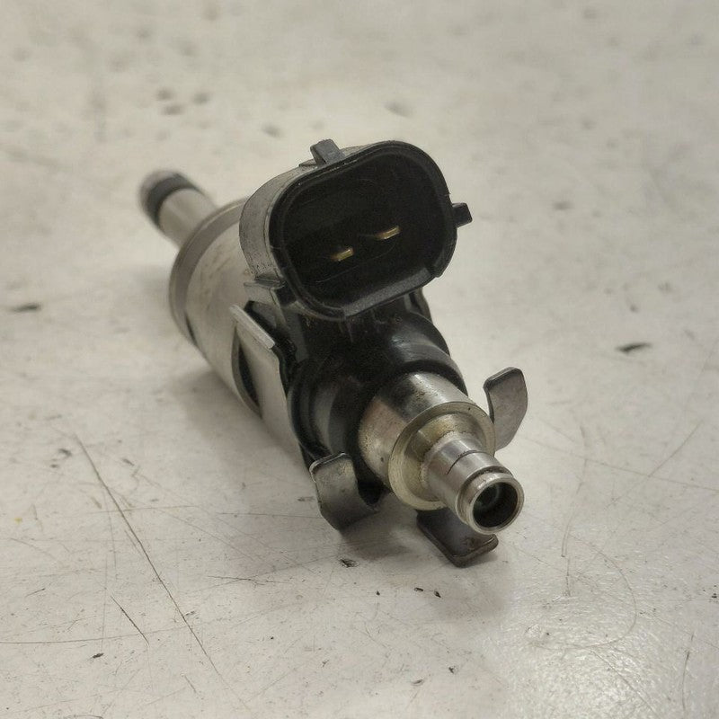 Fuel Injection Injector 2.7L Fits 19-24 Ford Edge