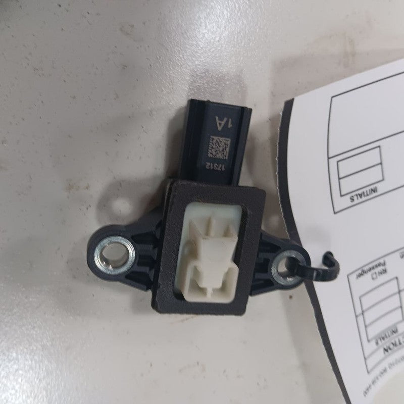 Kia Sorento Sensor  2018 2017 2016