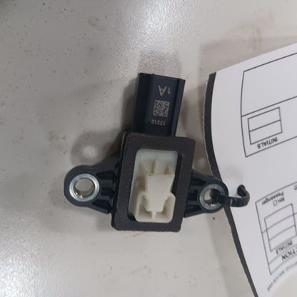 Kia Sorento Sensor  2018 2017 2016