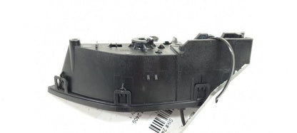 Subaru Impreza Door Handle Left Rear Interior Inside 2020 2019 2018 2017