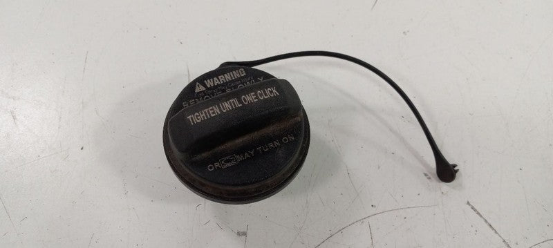 Kia Soul Gas Tank Fuel Cap 2012 2013