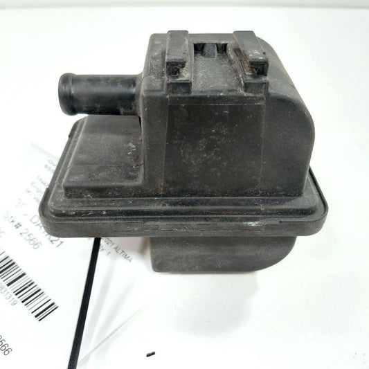 Nissan Altima Vapor Canister Filter 2023 2022 2021 2020 2019 OEM