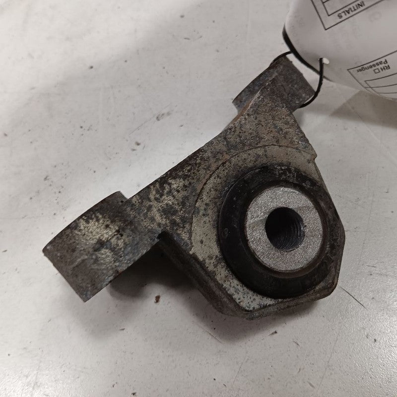 Fiat 500 Engine Motor Mount Rear Back  2016 2017 2018 OEM