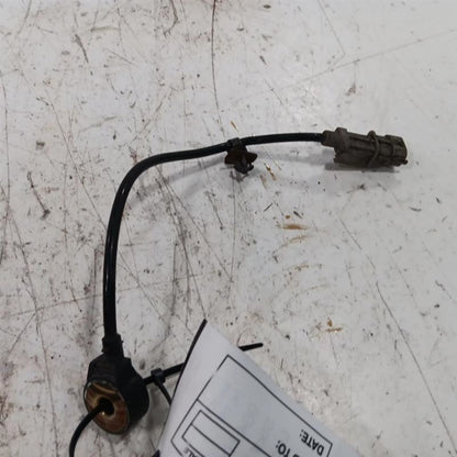 Hyundai Accent Engine Knock Sensor  2012 2013 2014 2015 2016 2017 OEM