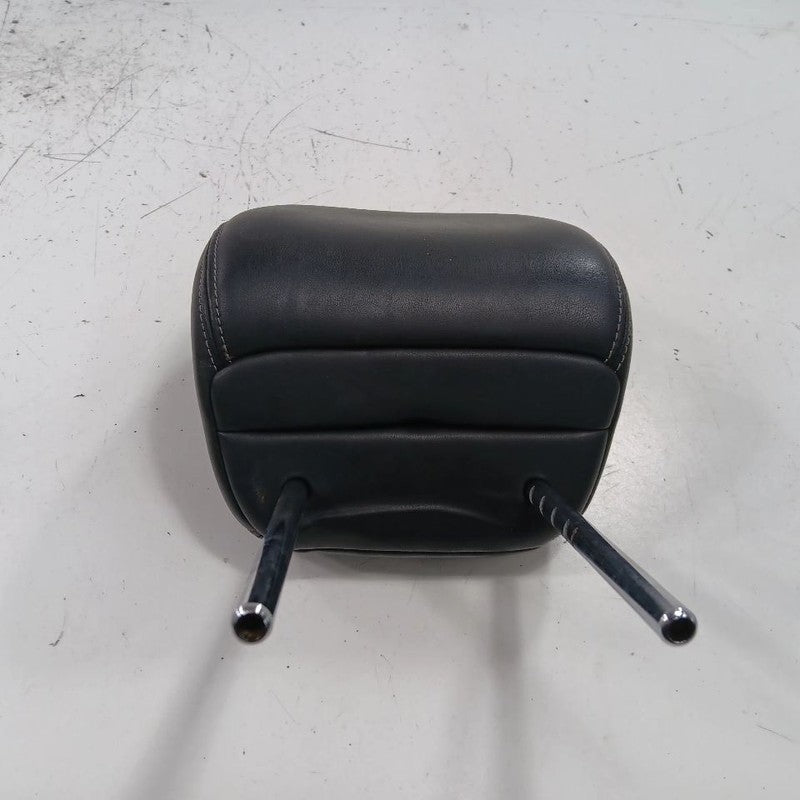 INFINITI Q50 Seat Headrest Front Head Rest  2014 2015 2016 2017 2018 O