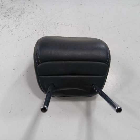 INFINITI Q50 Seat Headrest Front Head Rest  2014 2015 2016 2017 2018 O