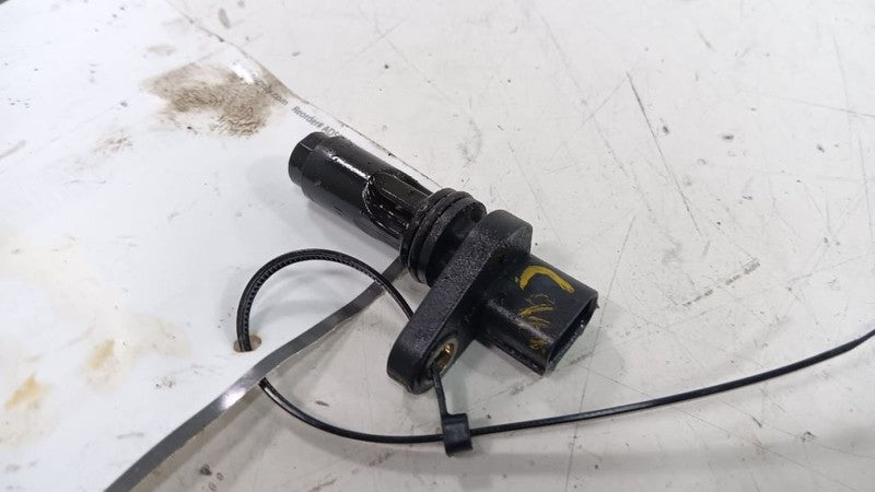 Honda Civic Camshaft Cam Shaft Position Sensor 2013 2014 2015