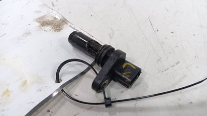 Honda Civic Camshaft Cam Shaft Position Sensor 2013 2014 2015