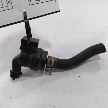Hyundai Elantra Purge Valve {28910-2E000} 2017 2018 2019 2020