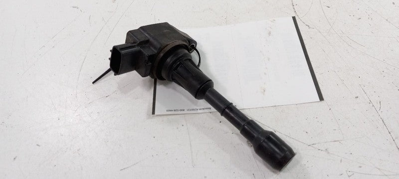 Ignition Coil Ignitor 6 Cylinder Fits 09-20 MURANO  OEM