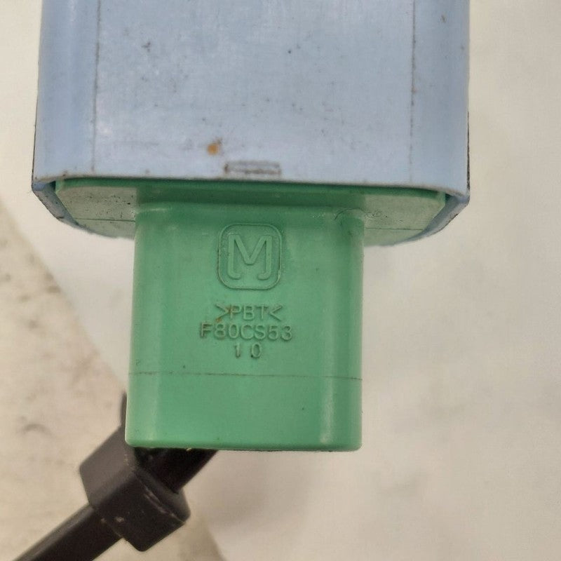 Mitsubishi Mirage Brake Pedal Switch  2024 2023 2022 2021