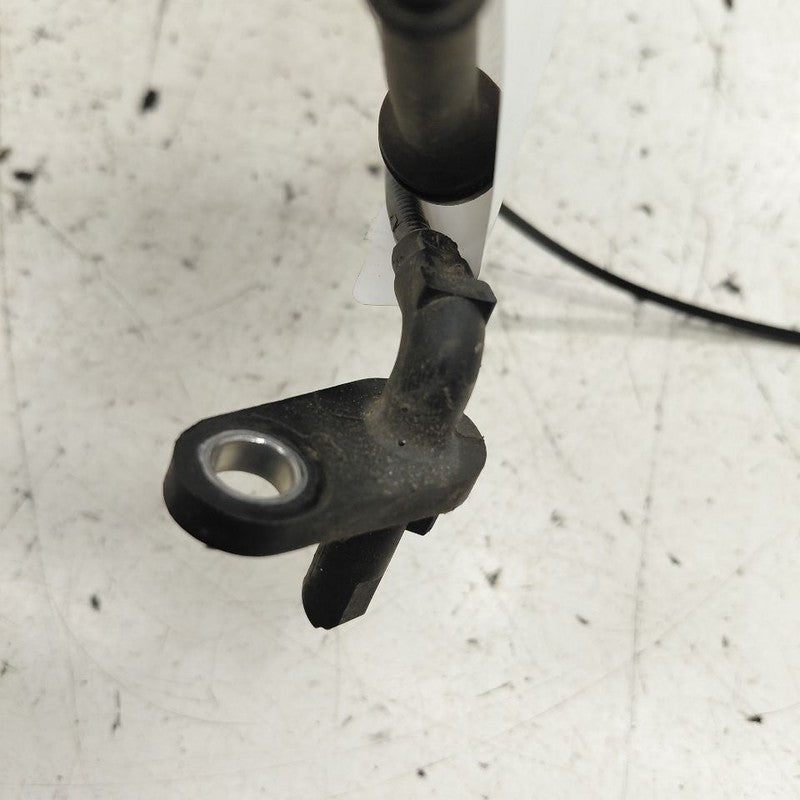 Nissan Versa Note Passenger Right Rear Wheel Speed Sensor  2019 2018 2