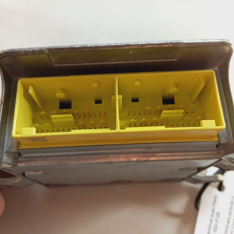Restraint Control Module ID 77960TLAA24 Fits 17-18 Honda CR-V