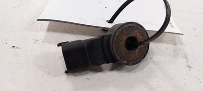 Saturn Vue Engine Knock Sensor 2008 2009 2010 OEM