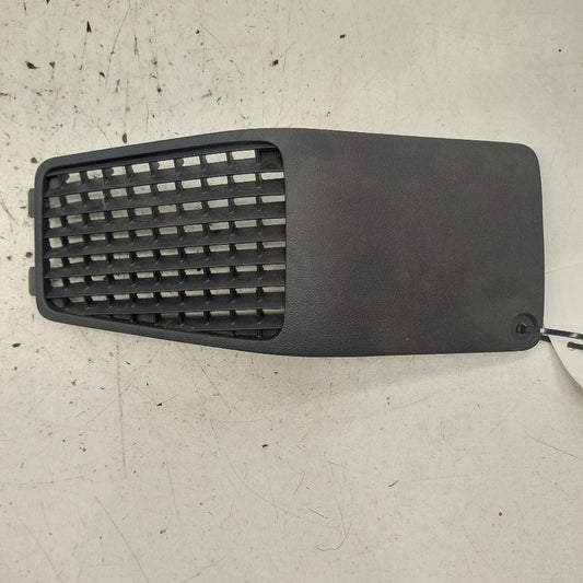 Toyota Prius Passenger Right Rear Battery Pack Cover {5844147010} 2022