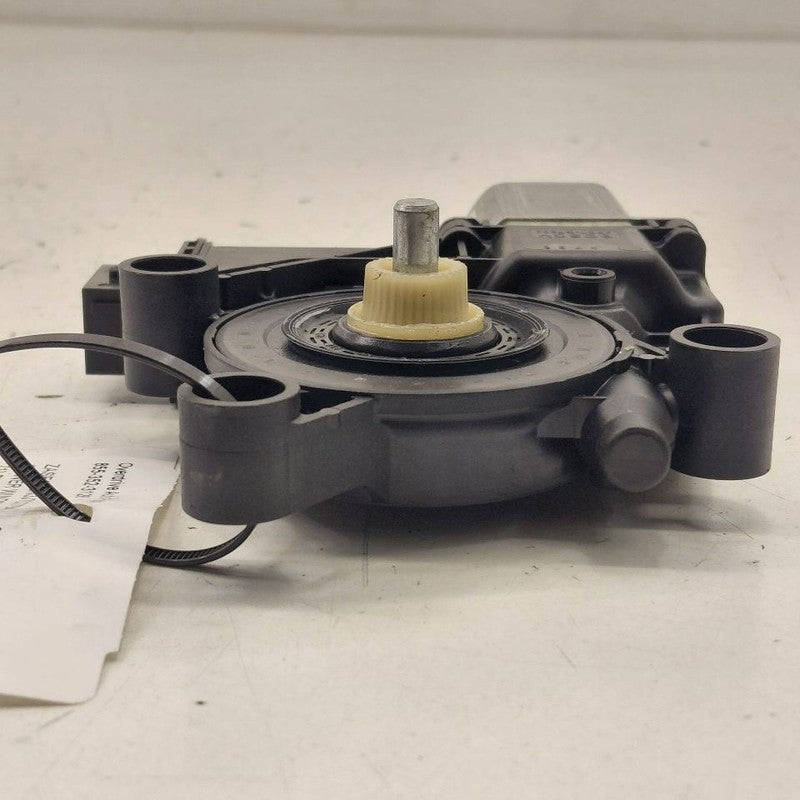 Passenger Right Front Power Window Motor Fits 18-24 Alfa Romeo Stelvio